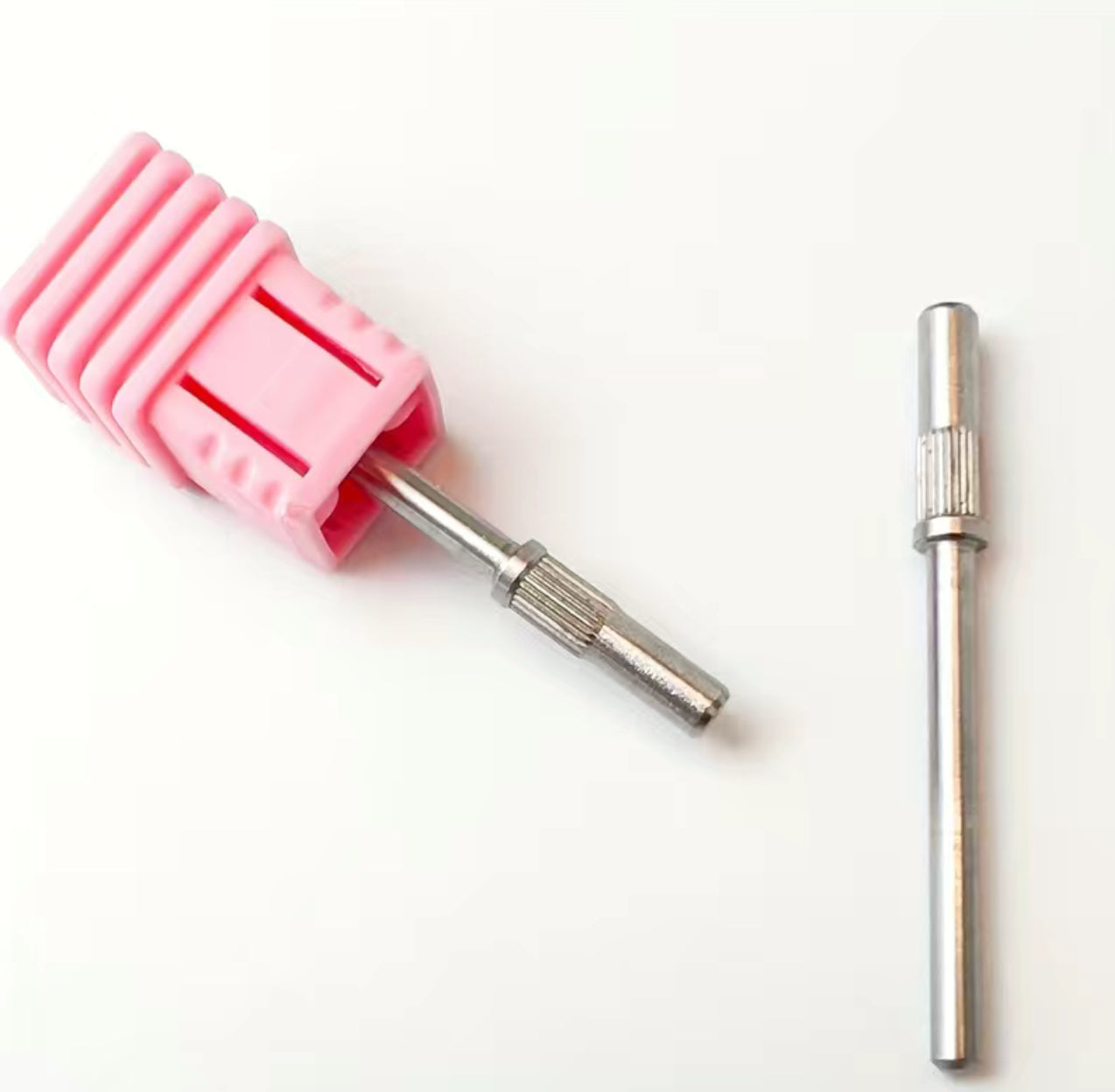 Mini Mandrel Bit